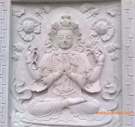 济南安格数控大理石墓碑石碑玉石材雕刻机9015,济南安格数控大理石墓碑石碑玉石材雕刻机9015生产厂家,济南安格数控大理石墓碑石碑玉石材雕刻机9015价格