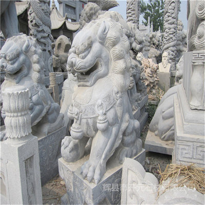 河南省郑州市荥阳市章丘黑花岗岩厂家 河南省郑州市荥阳市章丘黑花岗岩价格 产品型号HJK1361116