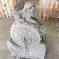 【石材雕刻】石材雕刻价格_石材雕刻