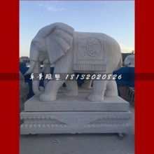 大理石各种工艺品价格 大理石各种工艺品公司 图片 视频